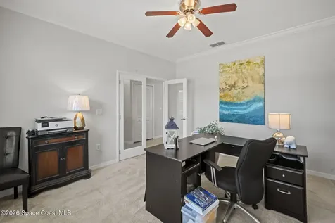 5555 Brilliance Circle Cocoa FL 32926