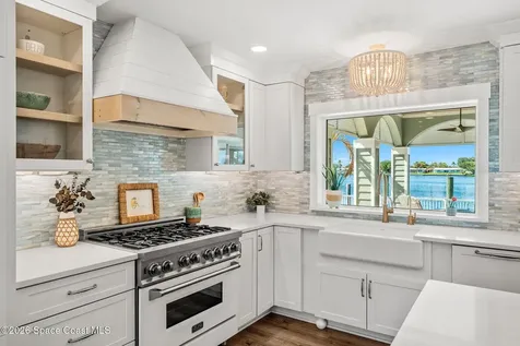 416 S Waterway Drive Satellite Beach FL 32937