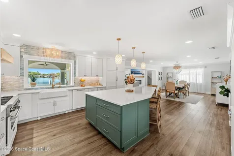 416 S Waterway Drive Satellite Beach FL 32937