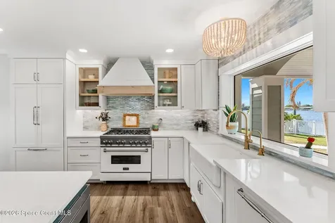 416 S Waterway Drive Satellite Beach FL 32937