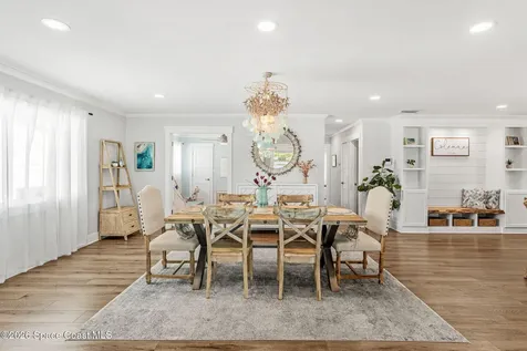 416 S Waterway Drive Satellite Beach FL 32937