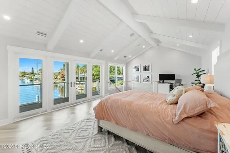 416 S Waterway Drive Satellite Beach FL 32937