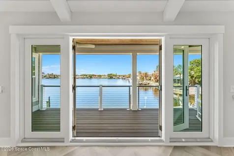 416 S Waterway Drive Satellite Beach FL 32937