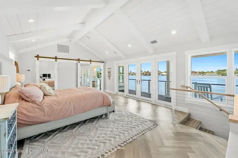 416 S Waterway Drive Satellite Beach FL 32937