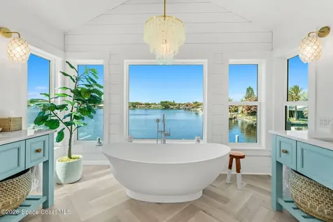 416 S Waterway Drive Satellite Beach FL 32937