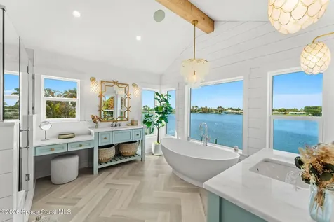416 S Waterway Drive Satellite Beach FL 32937
