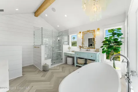 416 S Waterway Drive Satellite Beach FL 32937