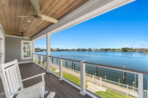 416 S Waterway Drive Satellite Beach FL 32937