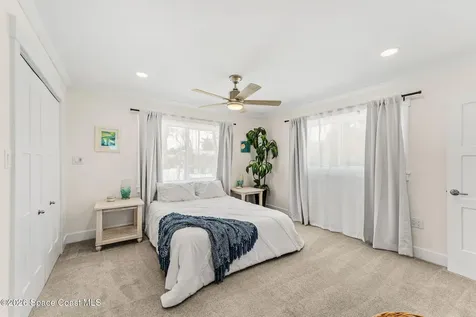 416 S Waterway Drive Satellite Beach FL 32937