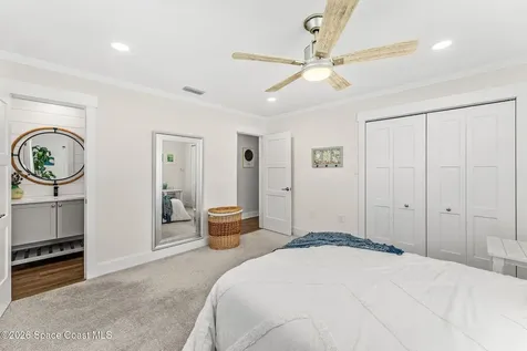 416 S Waterway Drive Satellite Beach FL 32937