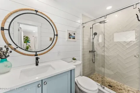 416 S Waterway Drive Satellite Beach FL 32937
