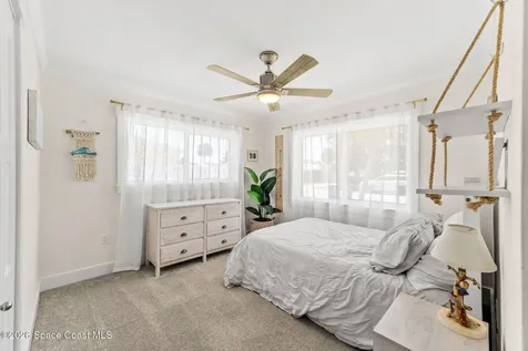 416 S Waterway Drive Satellite Beach FL 32937