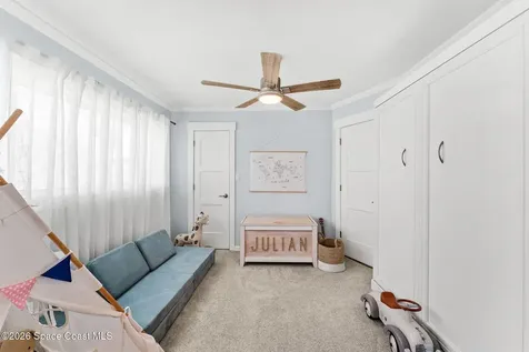 416 S Waterway Drive Satellite Beach FL 32937