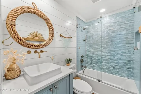 416 S Waterway Drive Satellite Beach FL 32937