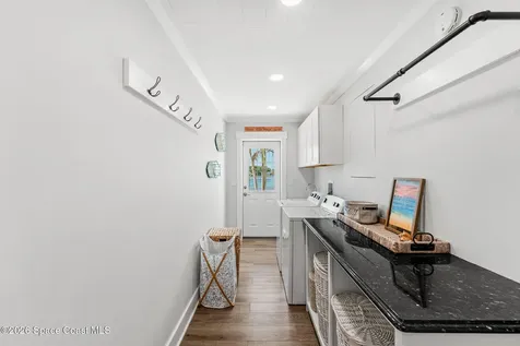 416 S Waterway Drive Satellite Beach FL 32937