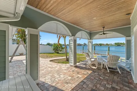 416 S Waterway Drive Satellite Beach FL 32937
