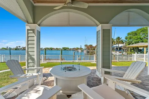 416 S Waterway Drive Satellite Beach FL 32937