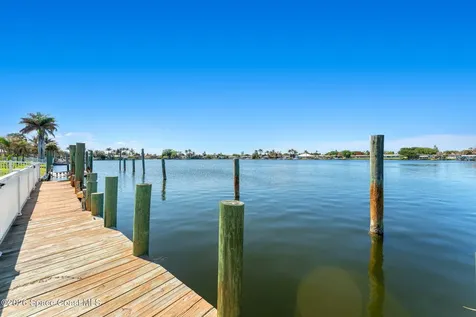 416 S Waterway Drive Satellite Beach FL 32937