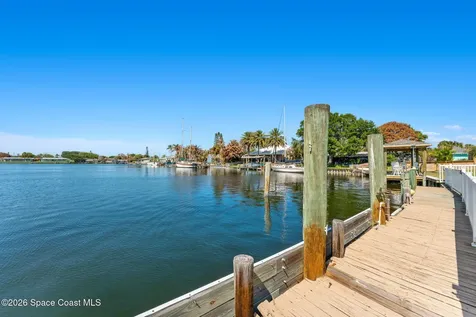 416 S Waterway Drive Satellite Beach FL 32937