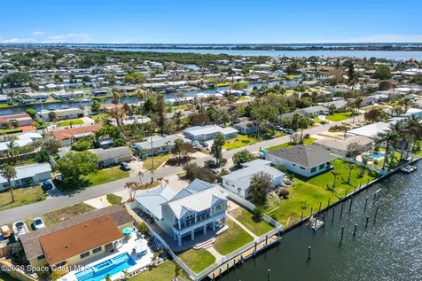416 S Waterway Drive Satellite Beach FL 32937