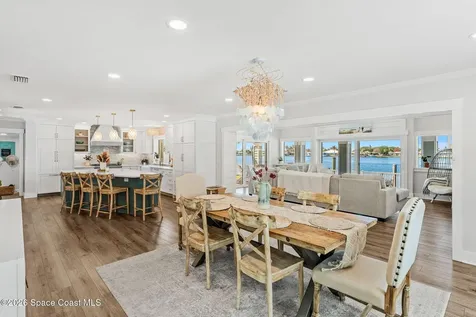 416 S Waterway Drive Satellite Beach FL 32937