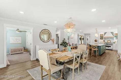 416 S Waterway Drive Satellite Beach FL 32937