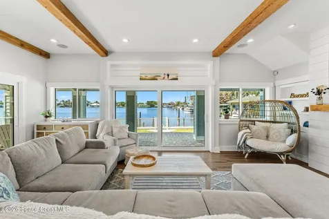 416 S Waterway Drive Satellite Beach FL 32937