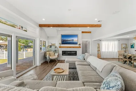 416 S Waterway Drive Satellite Beach FL 32937