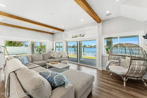 416 S Waterway Drive Satellite Beach FL 32937