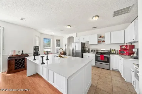 1190 Olde Bailey Lane Melbourne FL 32904