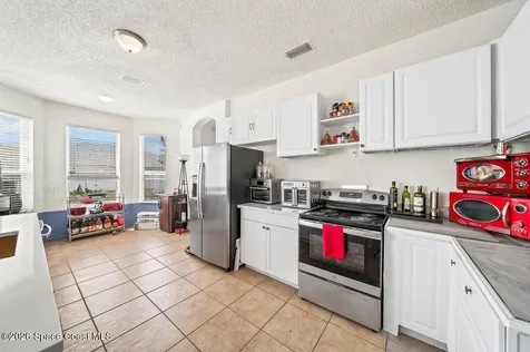 1190 Olde Bailey Lane Melbourne FL 32904