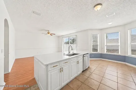 1190 Olde Bailey Lane Melbourne FL 32904
