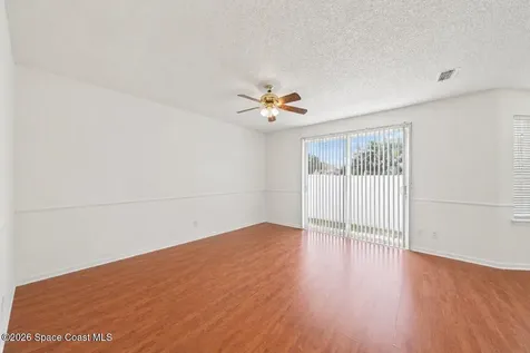 1190 Olde Bailey Lane Melbourne FL 32904