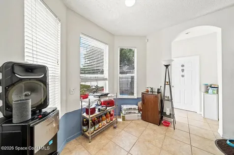 1190 Olde Bailey Lane Melbourne FL 32904