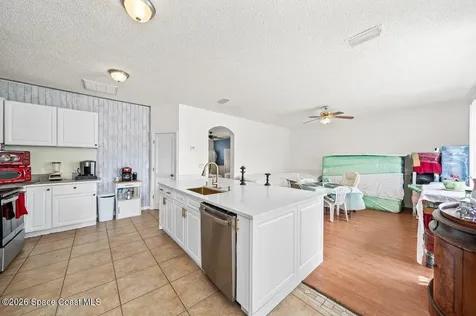 1190 Olde Bailey Lane Melbourne FL 32904
