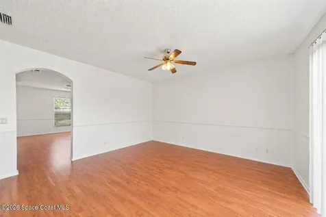 1190 Olde Bailey Lane Melbourne FL 32904