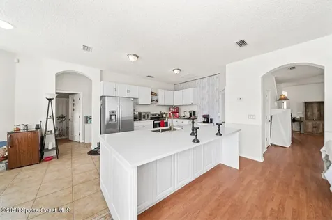 1190 Olde Bailey Lane Melbourne FL 32904