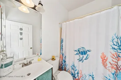 1190 Olde Bailey Lane Melbourne FL 32904