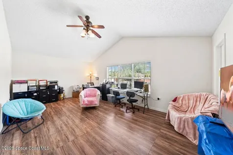 1190 Olde Bailey Lane Melbourne FL 32904