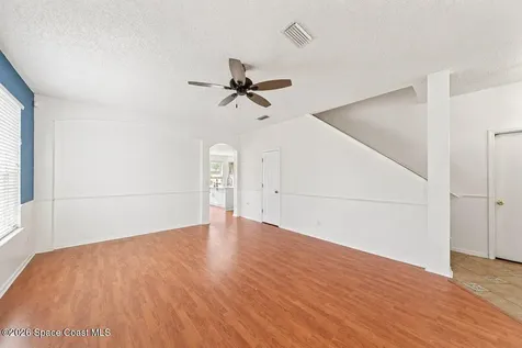 1190 Olde Bailey Lane Melbourne FL 32904