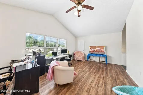 1190 Olde Bailey Lane Melbourne FL 32904
