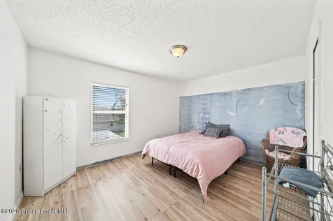 1190 Olde Bailey Lane Melbourne FL 32904