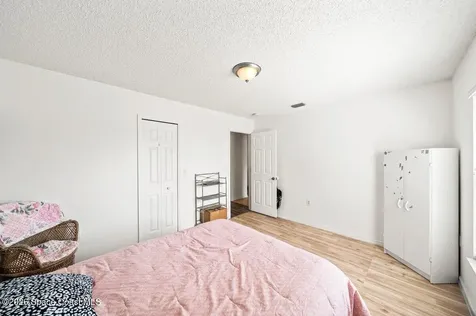 1190 Olde Bailey Lane Melbourne FL 32904