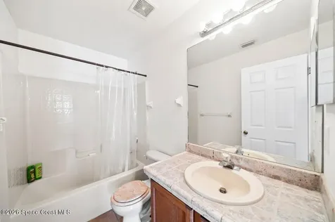 1190 Olde Bailey Lane Melbourne FL 32904