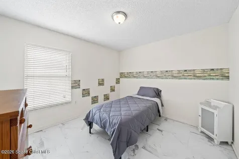 1190 Olde Bailey Lane Melbourne FL 32904