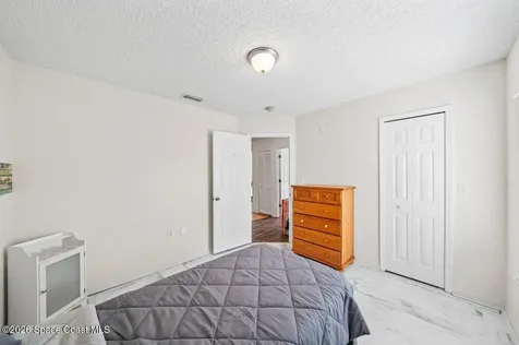 1190 Olde Bailey Lane Melbourne FL 32904