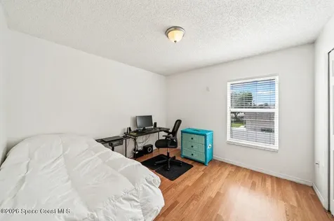 1190 Olde Bailey Lane Melbourne FL 32904