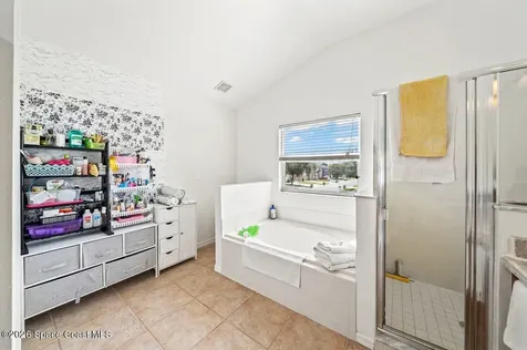 1190 Olde Bailey Lane Melbourne FL 32904