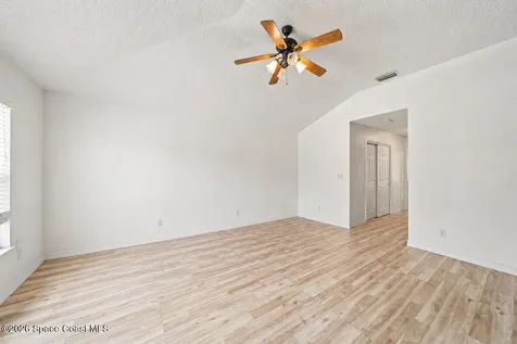1190 Olde Bailey Lane Melbourne FL 32904