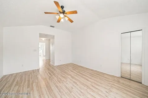 1190 Olde Bailey Lane Melbourne FL 32904